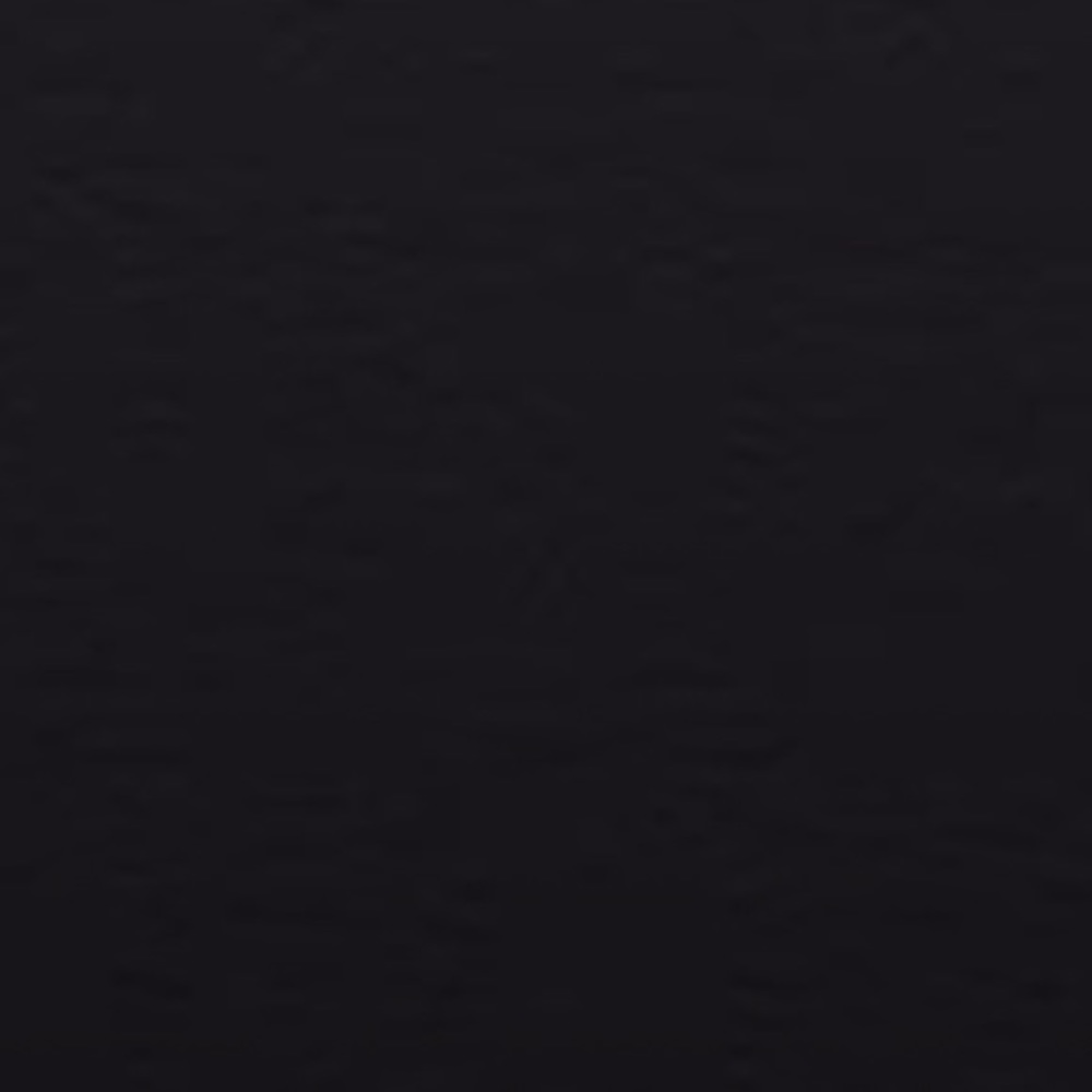 Meet your Posher, Samia